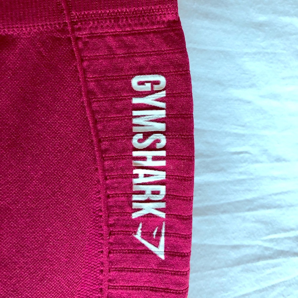 Gymshark women’s leggings